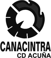 CANACINTRA Cd. Acuña