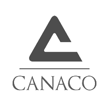 CANACO