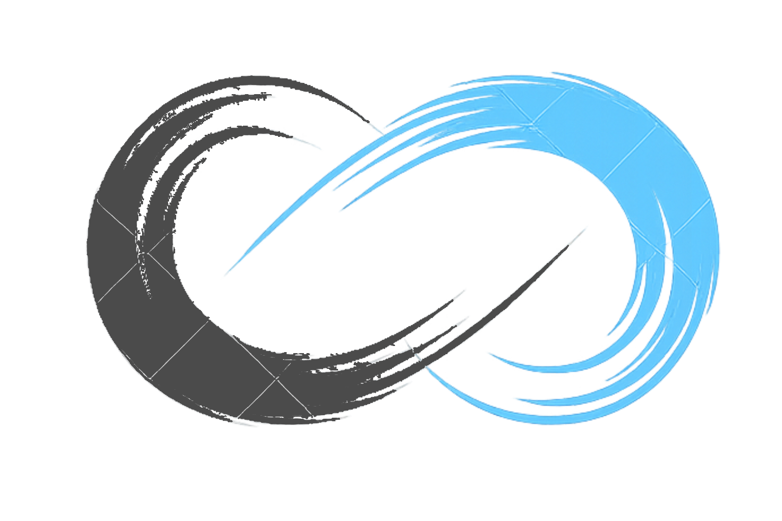 AION Soluciones Digitales